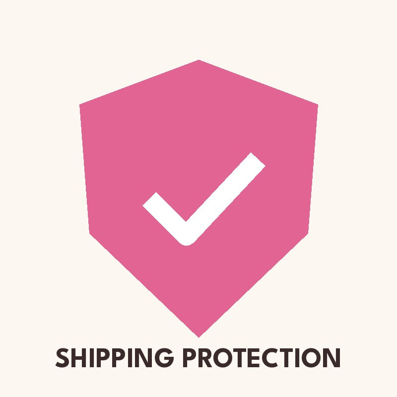 Shipping protection
