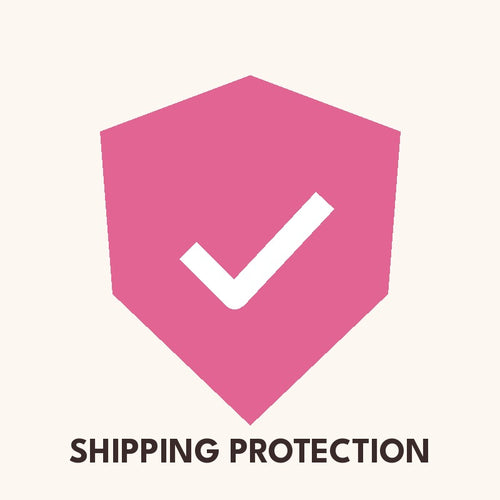 Shipping protection