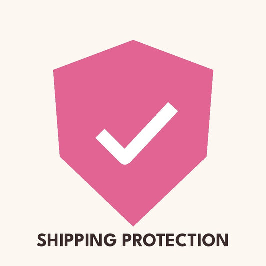 Shipping protection